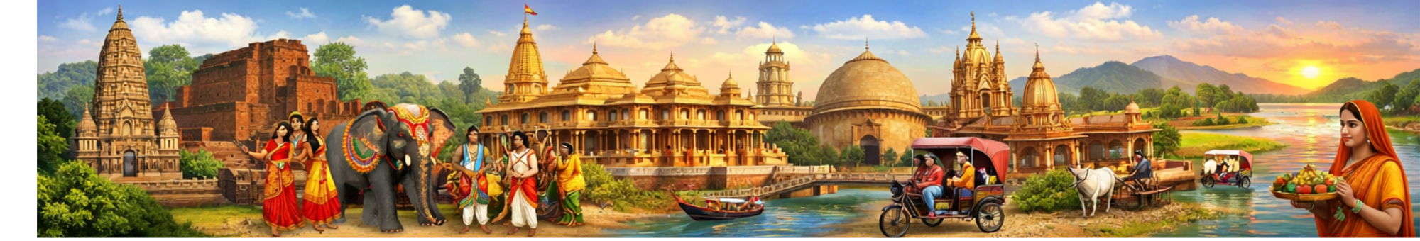 Anvayas 100% money back guarantee – no-questions-asked refund on homemade Indian snacks